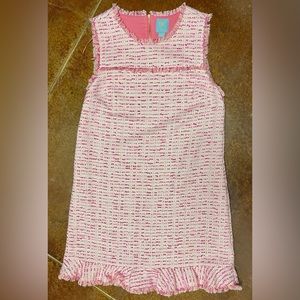 CeCe by Cynthia Steffe Dress